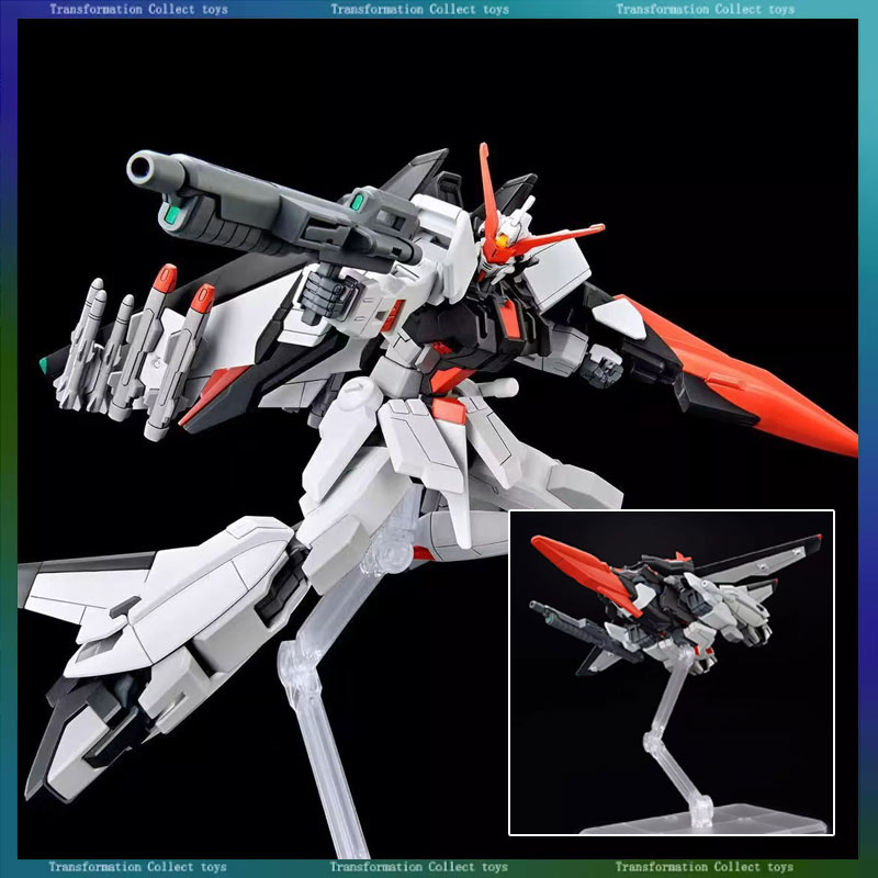 Farming Japan - 農業モデル 1/100 見切カイ 拡大版組立モデルキットアニメアクションフィギュアモデルロボットグッズギフトおもちゃ