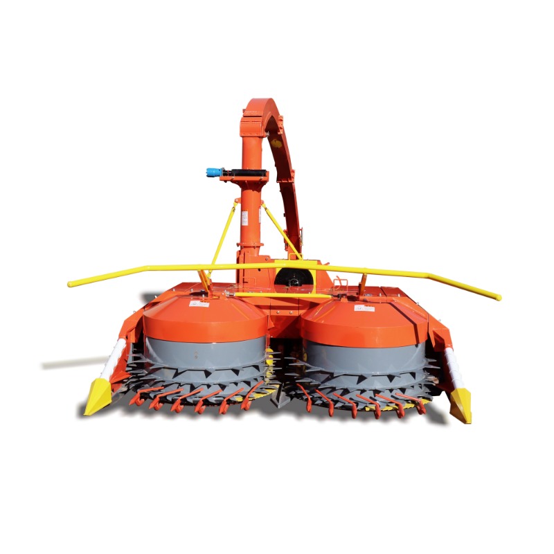 サイレージ用フォレージハーベスタコンバインミニ小麦ハーベスタ - Combine Harvester Mini のレビューと価格