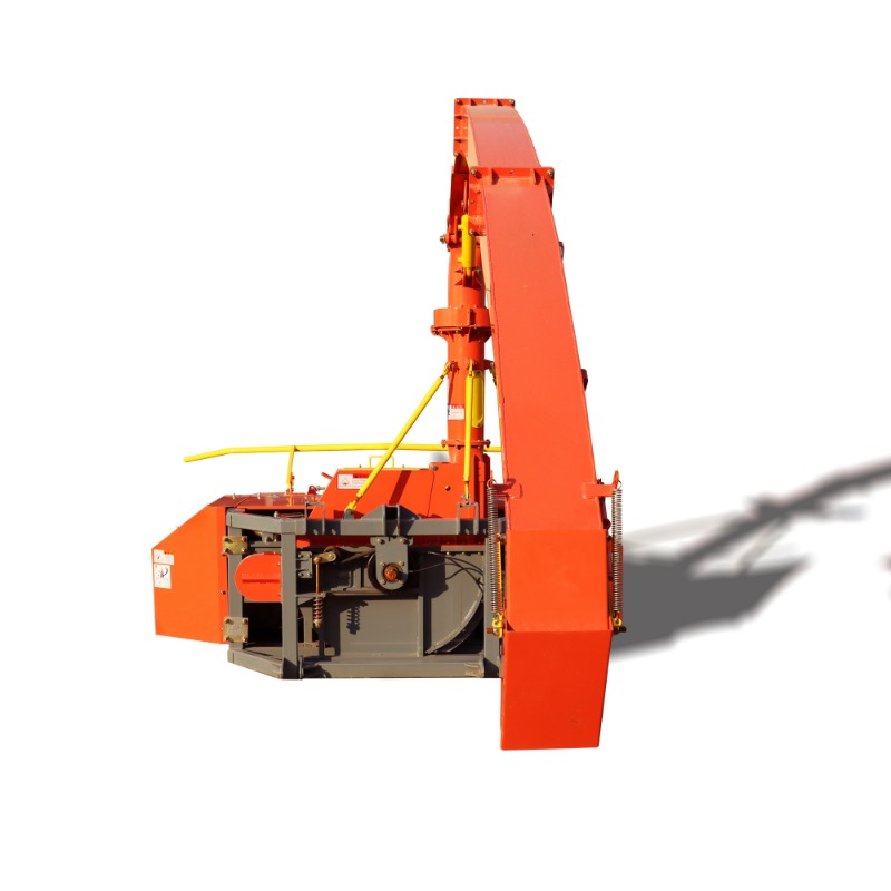 サイレージ用フォレージハーベスタコンバインミニ小麦ハーベスタ - Combine Harvester Mini のレビューと価格