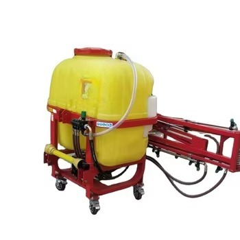 使いやすい農機具 PTO 3W500 ブームスプレーヤー ト - Farming Agriculture & Cooking のレビューと価格