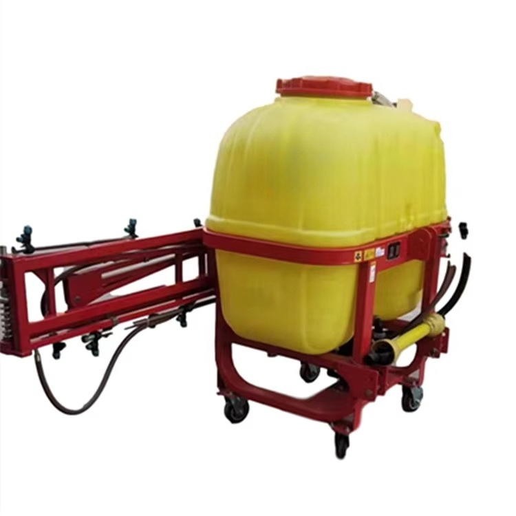 使いやすい農機具 PTO 3W500 ブームスプレーヤー ト - Farming Agriculture & Cooking のレビューと価格