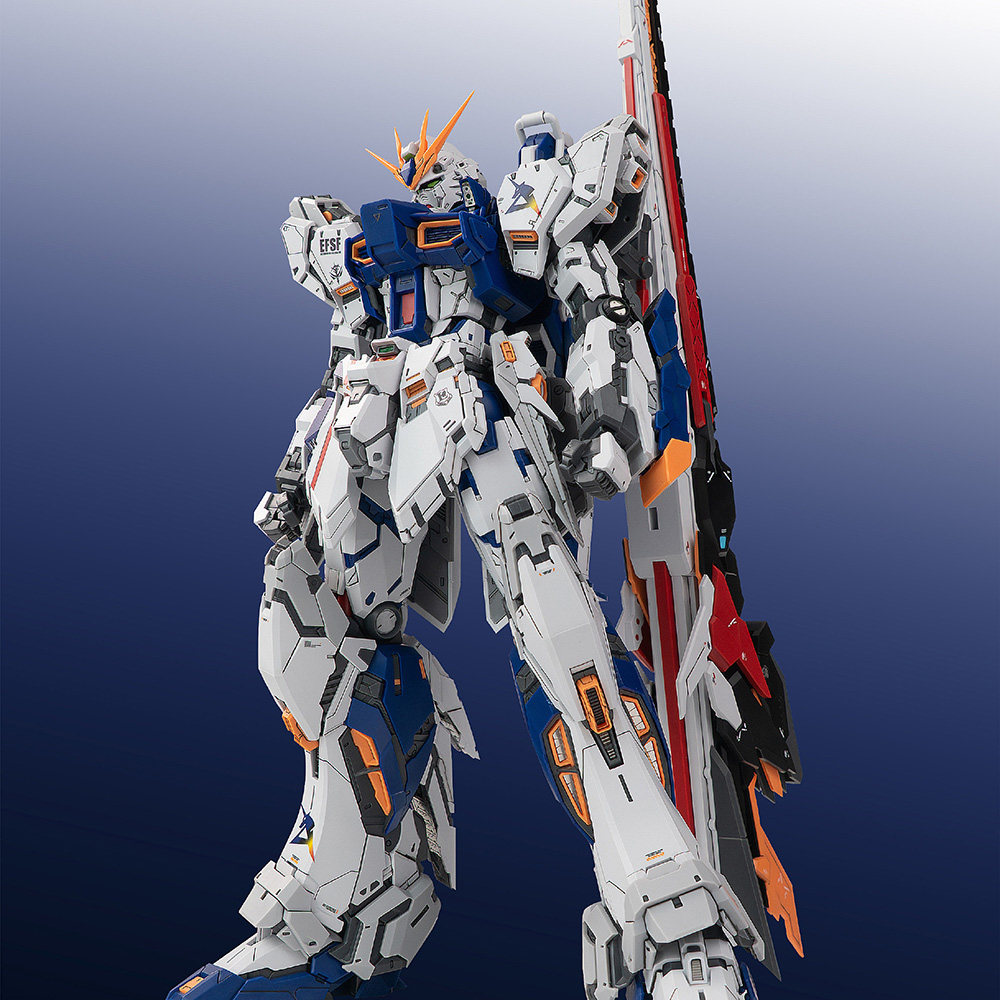 新型MG 1/100 ファームクリエイター ヌフukuoka - Farming Japan のレビューと価格