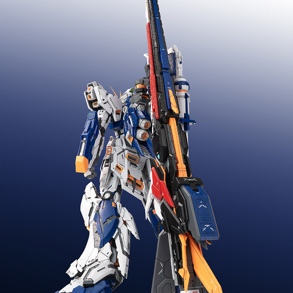 新型MG 1/100 ファームクリエイター ヌフukuoka - Farming Japan のレビューと価格