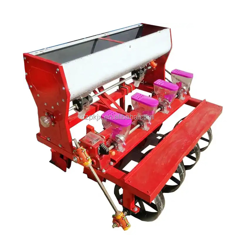 多機能小型種子播種機、玉ねぎ、トマト、野菜、ゴマ畑播種用高精 - Agriculture Tomato Farming のレビューと価格
