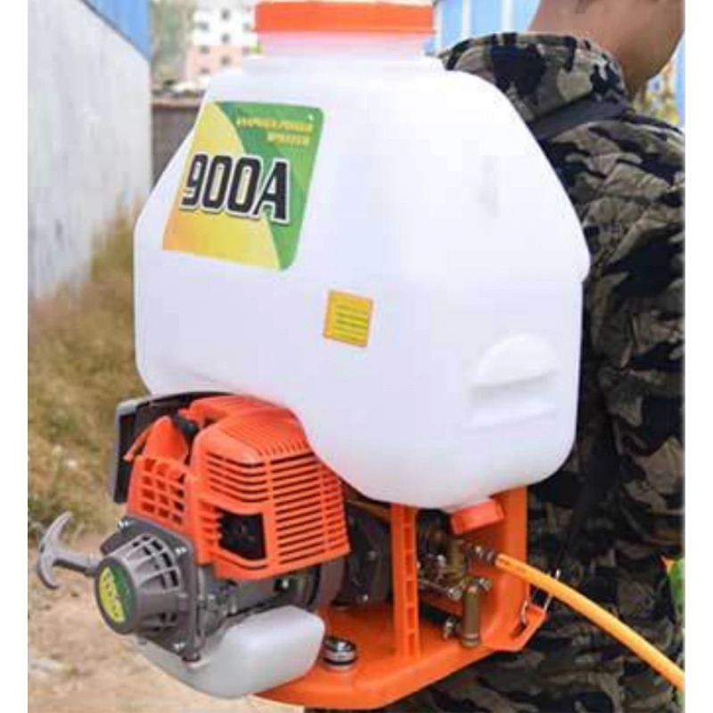 ナップサック噴霧器 果樹園 高圧 農業用消毒 農場 水霧 殺 - Agriculture Farming Shoes のレビューと価格