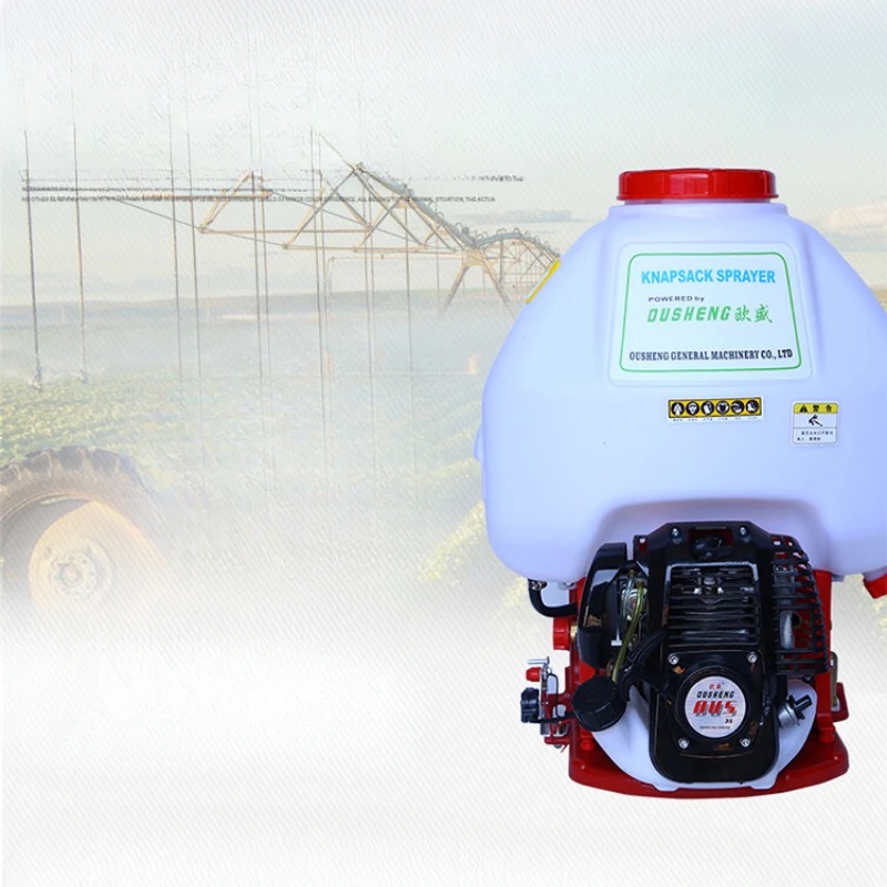 ナップサック噴霧器 果樹園 高圧 農業用消毒 農場 水霧 殺 - Agriculture Farming Shoes のレビューと価格