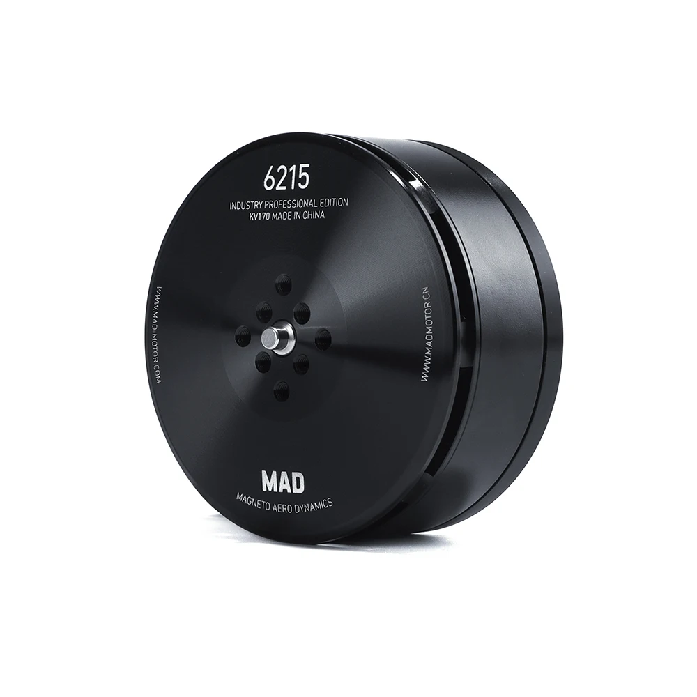 6215 IPE 170KV 320KV 高効率ブラシレスモ - Farming Agriculture & Cooking のレビューと価格