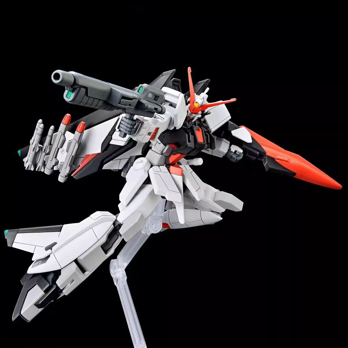 農業モデル 1/100 見切カイ 拡大版組立モデルキットアニ - Farming Japan のレビューと価格