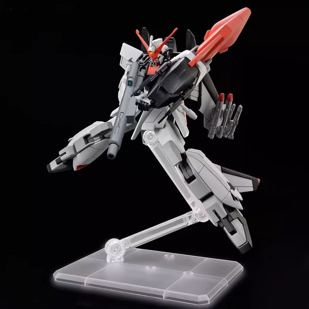 農業モデル 1/100 見切カイ 拡大版組立モデルキットアニ - Farming Japan のレビューと価格