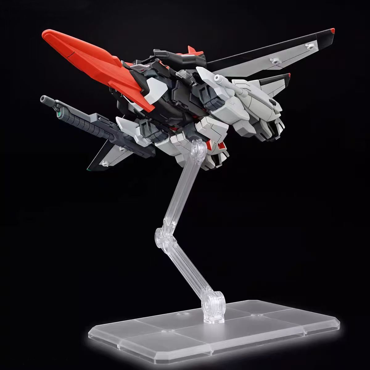 農業モデル 1/100 見切カイ 拡大版組立モデルキットアニ - Farming Japan のレビューと価格